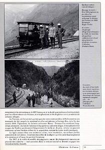 Rail Yunnan 027